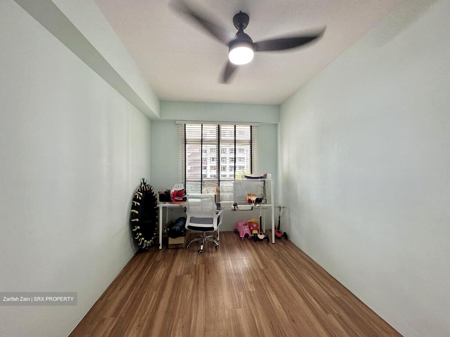 Blk 409A Northshore Residences II (Punggol), HDB 5 Rooms #566149871